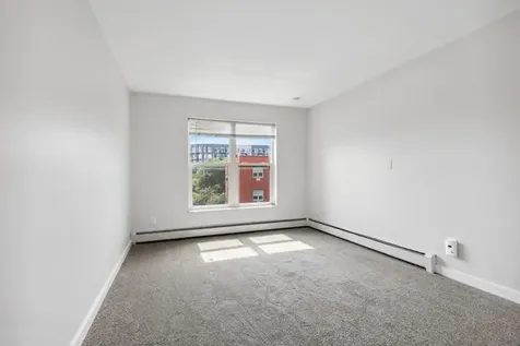 720 3rd Avenue NE Minneapolis MN 55413