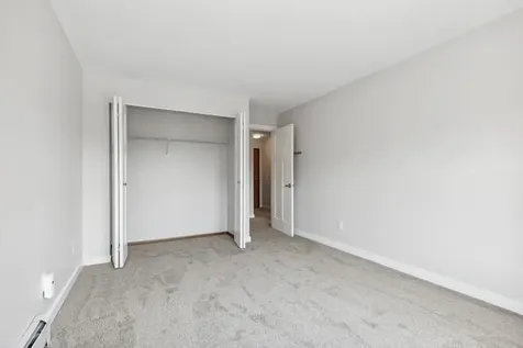 720 3rd Avenue NE Minneapolis MN 55413