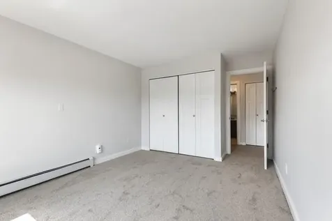720 3rd Avenue NE Minneapolis MN 55413