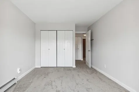 720 3rd Avenue NE Minneapolis MN 55413