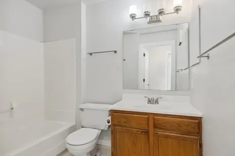 720 3rd Avenue NE Minneapolis MN 55413