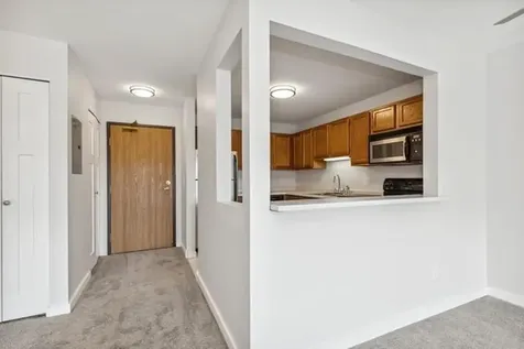 720 3rd Avenue NE Minneapolis MN 55413