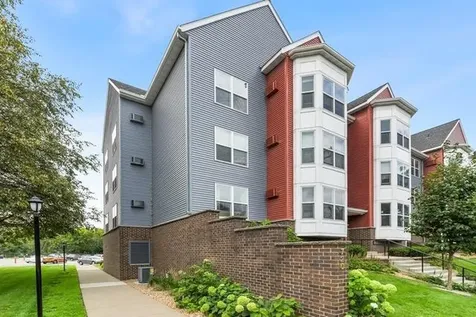 720 3rd Avenue NE Minneapolis MN 55413