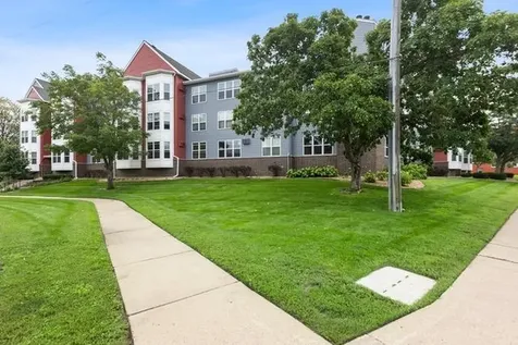 720 3rd Avenue NE Minneapolis MN 55413