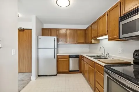 720 3rd Avenue NE Minneapolis MN 55413