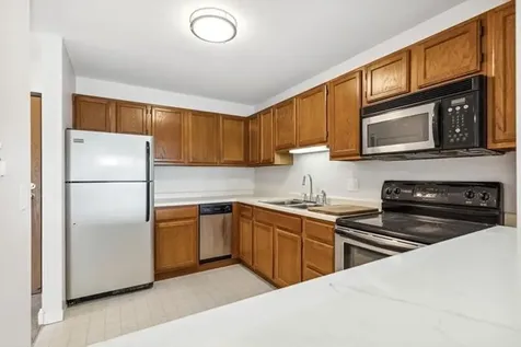 720 3rd Avenue NE Minneapolis MN 55413
