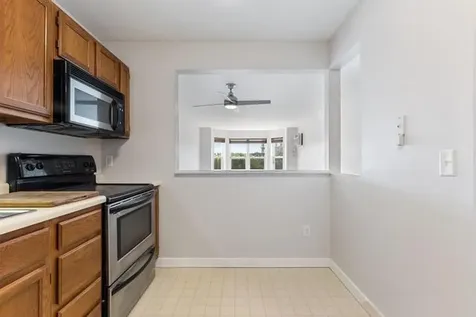 720 3rd Avenue NE Minneapolis MN 55413