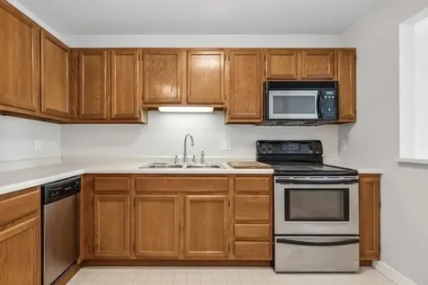 720 3rd Avenue NE Minneapolis MN 55413