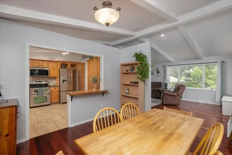 2524 25th Street NW Rochester MN 55901