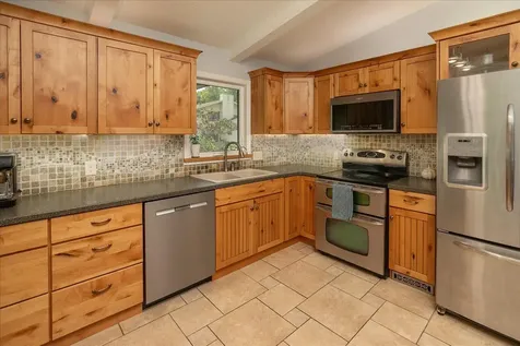 2524 25th Street NW Rochester MN 55901