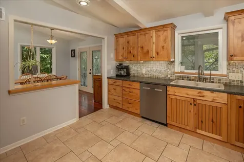 2524 25th Street NW Rochester MN 55901