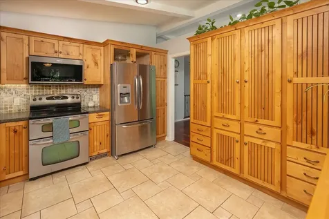 2524 25th Street NW Rochester MN 55901