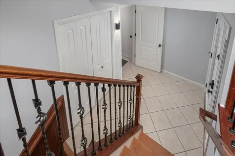 2524 25th Street NW Rochester MN 55901