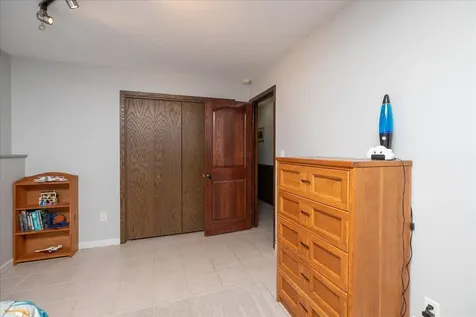 2524 25th Street NW Rochester MN 55901