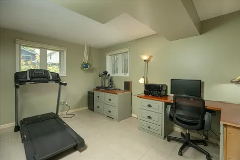 2524 25th Street NW Rochester MN 55901