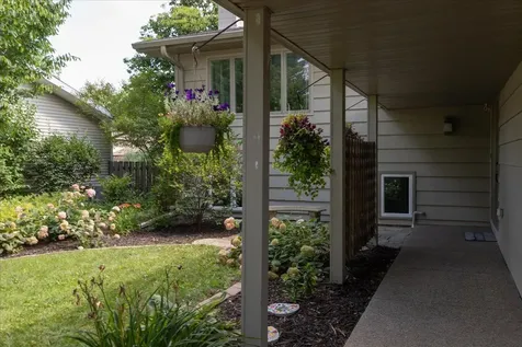 2524 25th Street NW Rochester MN 55901