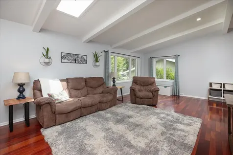 2524 25th Street NW Rochester MN 55901
