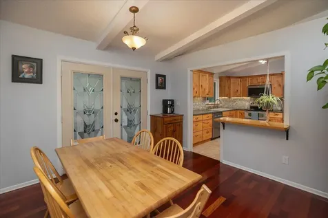 2524 25th Street NW Rochester MN 55901