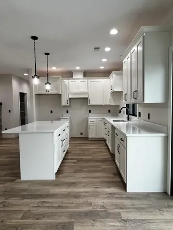115 Barber Circle Granite Falls MN 56241