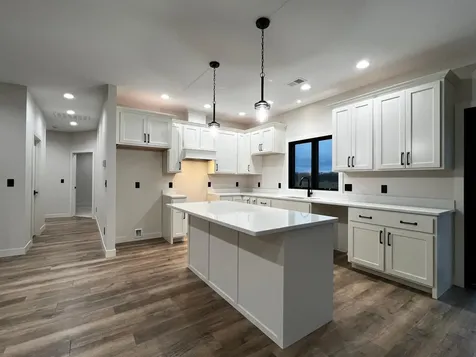 115 Barber Circle Granite Falls MN 56241