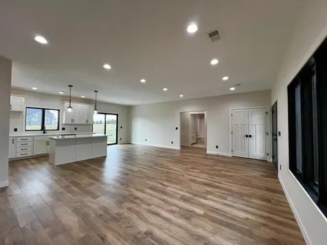 115 Barber Circle Granite Falls MN 56241