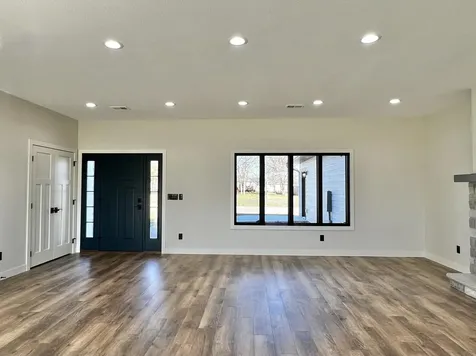 115 Barber Circle Granite Falls MN 56241
