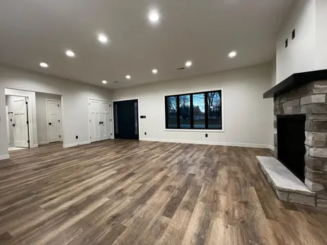 115 Barber Circle Granite Falls MN 56241