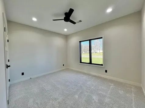 115 Barber Circle Granite Falls MN 56241