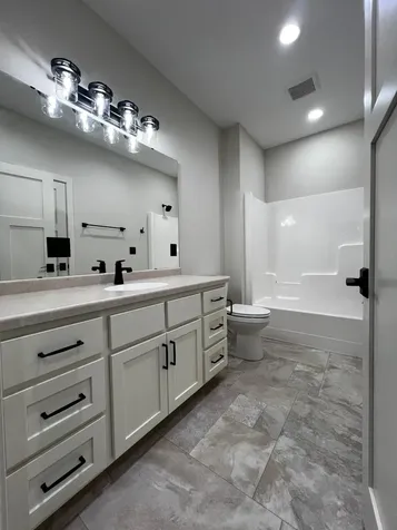 115 Barber Circle Granite Falls MN 56241