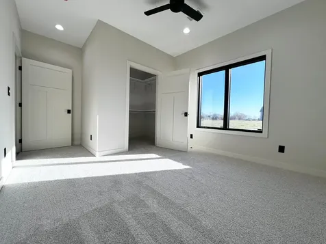 115 Barber Circle Granite Falls MN 56241
