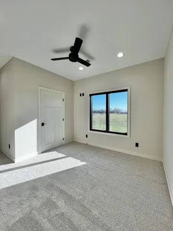 115 Barber Circle Granite Falls MN 56241
