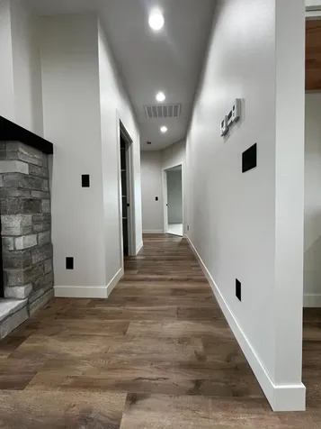 115 Barber Circle Granite Falls MN 56241