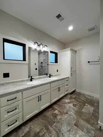 115 Barber Circle Granite Falls MN 56241