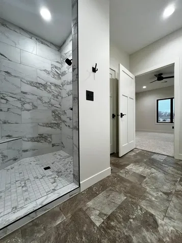 115 Barber Circle Granite Falls MN 56241