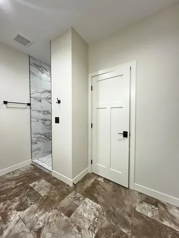 115 Barber Circle Granite Falls MN 56241