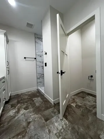 115 Barber Circle Granite Falls MN 56241