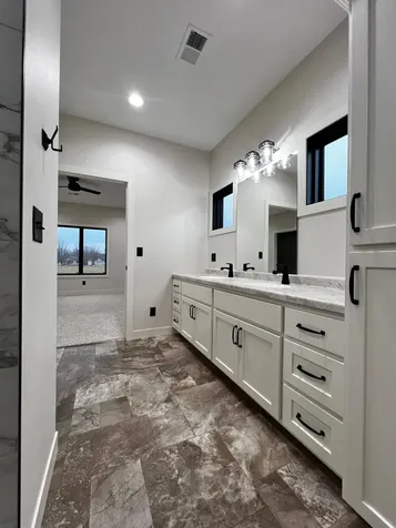 115 Barber Circle Granite Falls MN 56241