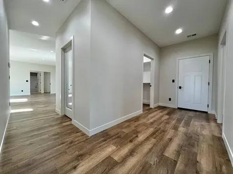 115 Barber Circle Granite Falls MN 56241