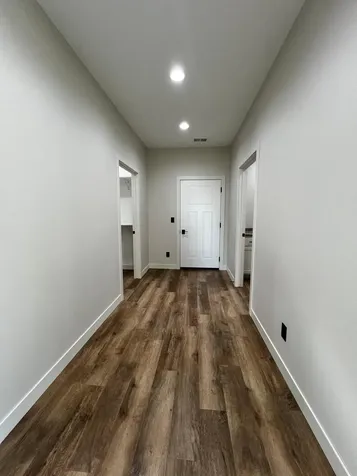 115 Barber Circle Granite Falls MN 56241