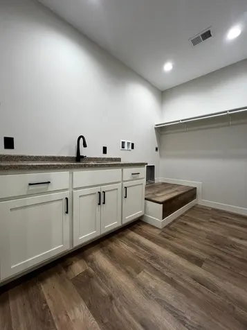 115 Barber Circle Granite Falls MN 56241