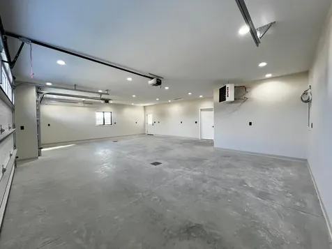 115 Barber Circle Granite Falls MN 56241