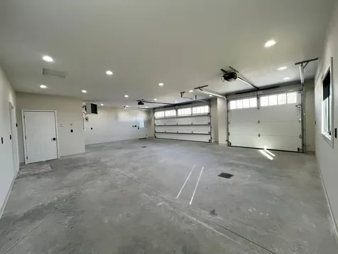 115 Barber Circle Granite Falls MN 56241
