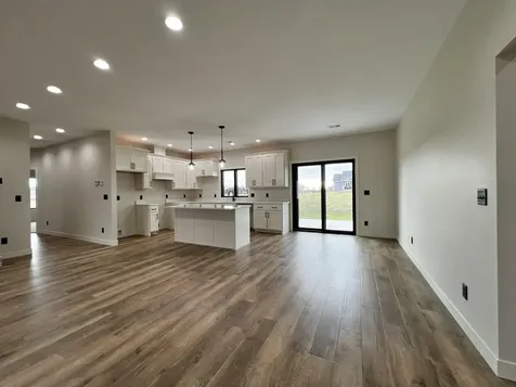 115 Barber Circle Granite Falls MN 56241