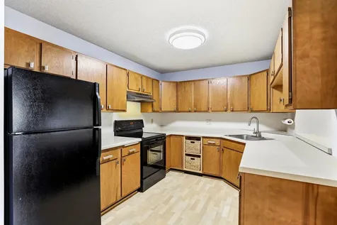 2425 E Franklin Avenue Minneapolis MN 55406