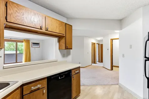 2425 E Franklin Avenue Minneapolis MN 55406