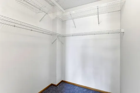 2425 E Franklin Avenue Minneapolis MN 55406