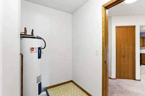 2425 E Franklin Avenue Minneapolis MN 55406