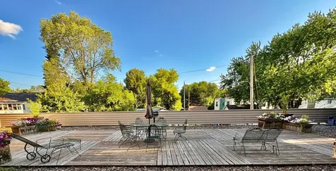 2425 E Franklin Avenue Minneapolis MN 55406