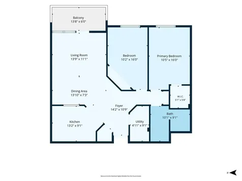 2425 E Franklin Avenue Minneapolis MN 55406