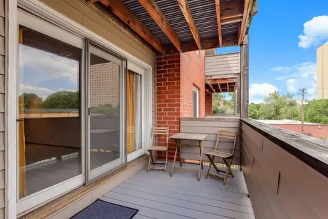 2425 E Franklin Avenue Minneapolis MN 55406
